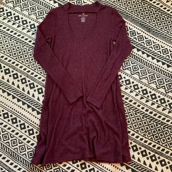 soft and sexy clothing Sexy Clothes Woman China Trade,Buy China Direct From Sexy Clothes Woman  Factories at Alibaba.com main image 0